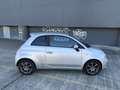 Fiat 500 - thumbnail 5