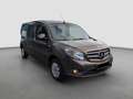 Mercedes-Benz Citan Mercedes Citan 1.5 CDI Familienvan | Navi, Klima, Braun - thumbnail 7