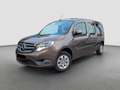 Mercedes-Benz Citan Mercedes Citan 1.5 CDI Familienvan | Navi, Klima, Braun - thumbnail 1