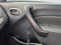 Mercedes-Benz Citan Mercedes Citan 1.5 CDI Familienvan | Navi, Klima, Braun - thumbnail 24
