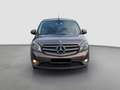 Mercedes-Benz Citan Mercedes Citan 1.5 CDI Familienvan | Navi, Klima, Braun - thumbnail 8