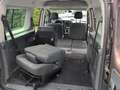 Mercedes-Benz Citan Mercedes Citan 1.5 CDI Familienvan | Navi, Klima, Braun - thumbnail 17