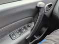 Mercedes-Benz Citan Mercedes Citan 1.5 CDI Familienvan | Navi, Klima, Braun - thumbnail 25