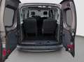 Mercedes-Benz Citan Mercedes Citan 1.5 CDI Familienvan | Navi, Klima, Braun - thumbnail 12