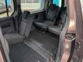 Mercedes-Benz Citan Mercedes Citan 1.5 CDI Familienvan | Navi, Klima, Braun - thumbnail 20