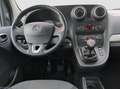 Mercedes-Benz Citan Mercedes Citan 1.5 CDI Familienvan | Navi, Klima, Braun - thumbnail 9