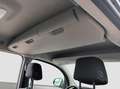 Mercedes-Benz Citan Mercedes Citan 1.5 CDI Familienvan | Navi, Klima, Braun - thumbnail 21