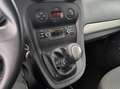Mercedes-Benz Citan Mercedes Citan 1.5 CDI Familienvan | Navi, Klima, Braun - thumbnail 23