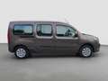 Mercedes-Benz Citan Mercedes Citan 1.5 CDI Familienvan | Navi, Klima, Braun - thumbnail 6