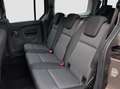 Mercedes-Benz Citan Mercedes Citan 1.5 CDI Familienvan | Navi, Klima, Braun - thumbnail 11