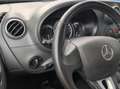 Mercedes-Benz Citan Mercedes Citan 1.5 CDI Familienvan | Navi, Klima, Braun - thumbnail 26