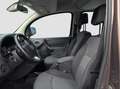 Mercedes-Benz Citan Mercedes Citan 1.5 CDI Familienvan | Navi, Klima, Braun - thumbnail 10