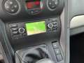 Mercedes-Benz Citan Mercedes Citan 1.5 CDI Familienvan | Navi, Klima, Braun - thumbnail 27