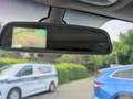 Mercedes-Benz Citan Mercedes Citan 1.5 CDI Familienvan | Navi, Klima, Braun - thumbnail 16