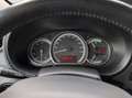 Mercedes-Benz Citan Mercedes Citan 1.5 CDI Familienvan | Navi, Klima, Braun - thumbnail 14
