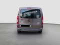 Mercedes-Benz Citan Mercedes Citan 1.5 CDI Familienvan | Navi, Klima, Braun - thumbnail 4