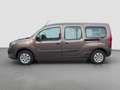 Mercedes-Benz Citan Mercedes Citan 1.5 CDI Familienvan | Navi, Klima, Braun - thumbnail 30