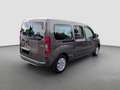 Mercedes-Benz Citan Mercedes Citan 1.5 CDI Familienvan | Navi, Klima, Braun - thumbnail 5