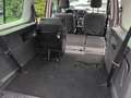 Mercedes-Benz Citan Mercedes Citan 1.5 CDI Familienvan | Navi, Klima, Braun - thumbnail 18