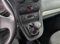 Mercedes-Benz Citan Mercedes Citan 1.5 CDI Familienvan | Navi, Klima, Braun - thumbnail 28