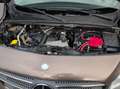 Mercedes-Benz Citan Mercedes Citan 1.5 CDI Familienvan | Navi, Klima, Braun - thumbnail 22
