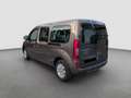 Mercedes-Benz Citan Mercedes Citan 1.5 CDI Familienvan | Navi, Klima, Braun - thumbnail 3