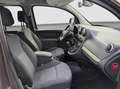 Mercedes-Benz Citan Mercedes Citan 1.5 CDI Familienvan | Navi, Klima, Braun - thumbnail 15