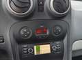 Mercedes-Benz Citan Mercedes Citan 1.5 CDI Familienvan | Navi, Klima, Braun - thumbnail 13