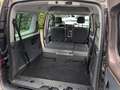 Mercedes-Benz Citan Mercedes Citan 1.5 CDI Familienvan | Navi, Klima, Braun - thumbnail 19
