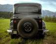 Peugeot Sonstige C Ö-Anmeldung TOP** Schwarz - thumbnail 5