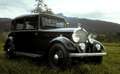 Peugeot Sonstige Ö-Anmeldung TOP** Schwarz - thumbnail 2