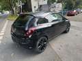 Opel Corsa D Color Edition Schwarz - thumbnail 5