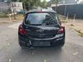 Opel Corsa D Color Edition Schwarz - thumbnail 4