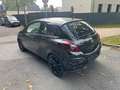 Opel Corsa D Color Edition Schwarz - thumbnail 3