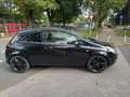 Opel Corsa D Color Edition Schwarz - thumbnail 6