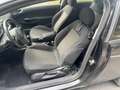 Opel Corsa D Color Edition Schwarz - thumbnail 9