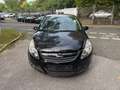 Opel Corsa D Color Edition Schwarz - thumbnail 8