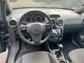 Opel Corsa D Color Edition Schwarz - thumbnail 10