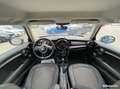 MINI One 75CH Blauw - thumbnail 8