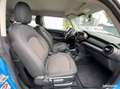 MINI One 75CH Blauw - thumbnail 6