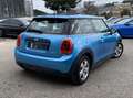 MINI One 75CH Blauw - thumbnail 4