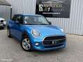 MINI One 75CH Blauw - thumbnail 1