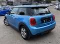 MINI One 75CH Blauw - thumbnail 3