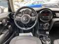 MINI One 75CH Blauw - thumbnail 5