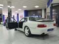 Porsche 968 Coupé CS Blanc - thumbnail 8
