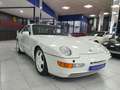 Porsche 968 Coupé CS Blanc - thumbnail 9