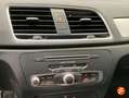 Audi Q3 2.0TDI 110kW Blanco - thumbnail 21