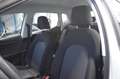 SEAT Arona 1.0 TSI Airco | Cruise |Trekhaak | Nederlandse aut Wit - thumbnail 15