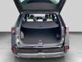 Kia Sportage SPORTAGE Grau - thumbnail 18