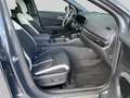 Kia Sportage SPORTAGE Grau - thumbnail 16